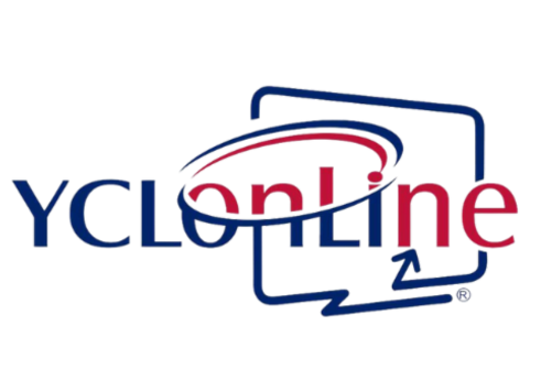 YCLONLINE